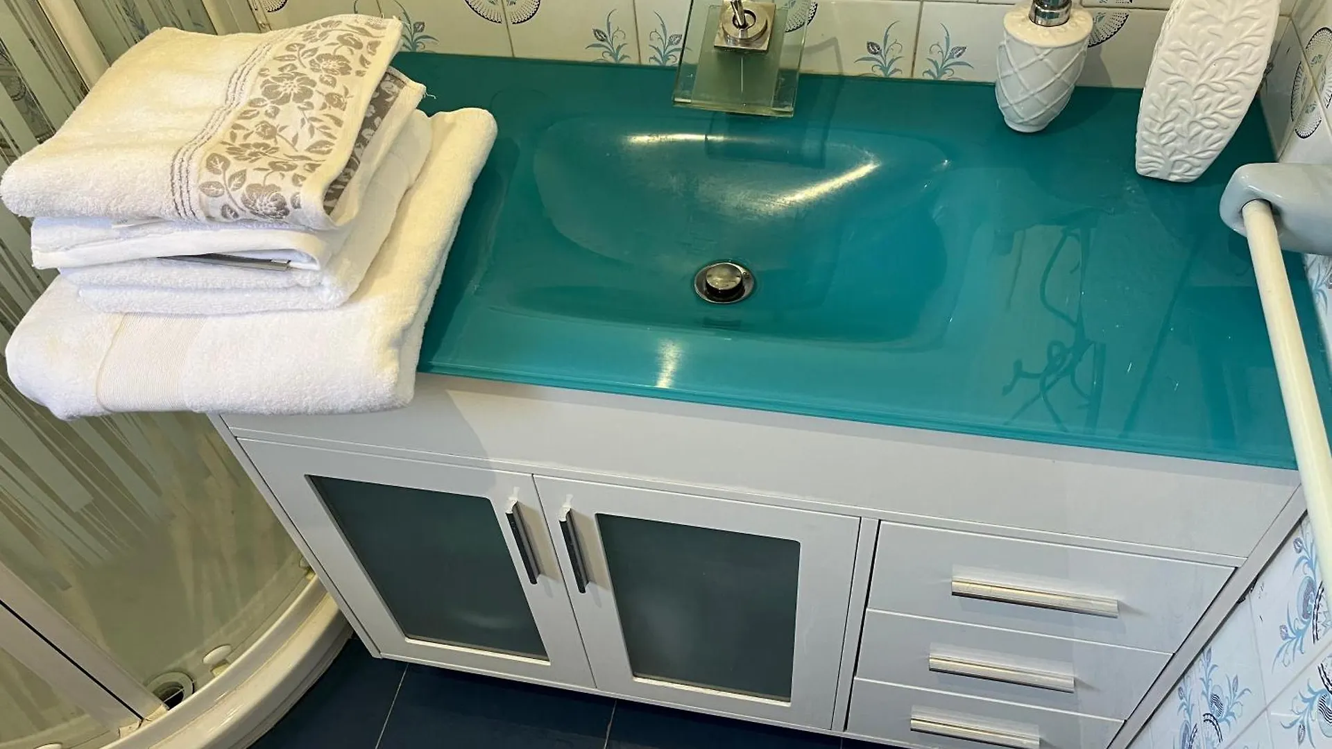 Luxurious Villa 6 Min From Beach With Sea Views Marbella Španělsko